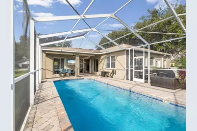 19719 Spring Willow Court, Odessa, FL 33556 - Photo 2