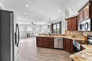 19719 Spring Willow Ct, Odessa, FL 33556 - Photo 24
