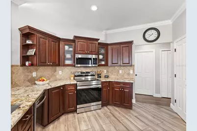 19719 Spring Willow Court, Odessa, FL 33556 - Photo 28