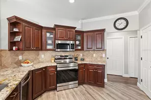 19719 Spring Willow Ct, Odessa, FL 33556 - Photo 28