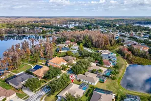 19719 Spring Willow Ct, Odessa, FL 33556 - Photo 52