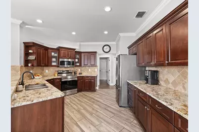 19719 Spring Willow Court, Odessa, FL 33556 - Photo 4