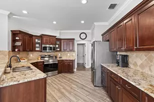 19719 Spring Willow Ct, Odessa, FL 33556 - Photo 4