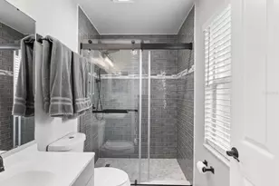 19719 Spring Willow Ct, Odessa, FL 33556 - Photo 36