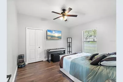 19719 Spring Willow Court, Odessa, FL 33556 - Photo 34