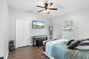 19719 Spring Willow Ct, Odessa, FL 33556 - Photo 34