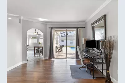 19719 Spring Willow Court, Odessa, FL 33556 - Photo 10