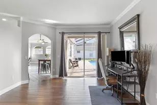 19719 Spring Willow Ct, Odessa, FL 33556 - Photo 10