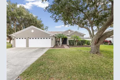 19719 Spring Willow Court, Odessa, FL 33556 - Photo 44