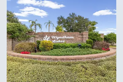 19719 Spring Willow Court, Odessa, FL 33556 - Photo 58