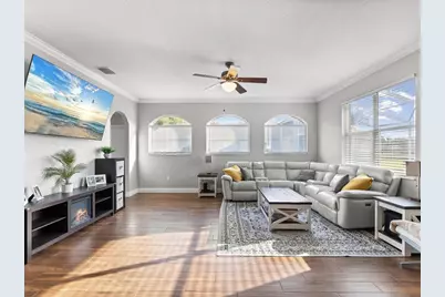 19719 Spring Willow Court, Odessa, FL 33556 - Photo 32