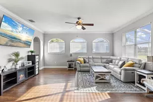 19719 Spring Willow Ct, Odessa, FL 33556 - Photo 32