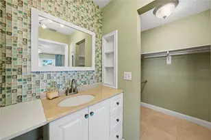 33 Ocean Dr, Punta Gorda, FL 33950 - Photo 28