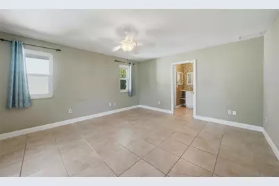 33 Ocean Drive, Punta Gorda, FL 33950 - Photo 26