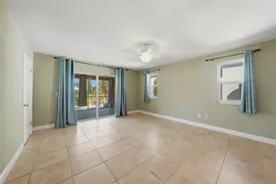 33 Ocean Dr, Punta Gorda, FL 33950 - Photo 24