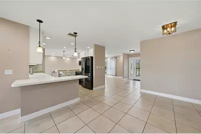 33 Ocean Drive, Punta Gorda, FL 33950 - Photo 14