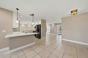 33 Ocean Dr, Punta Gorda, FL 33950 - Photo 14