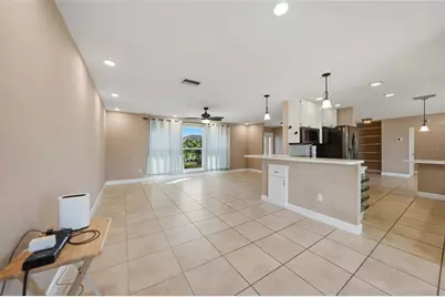 33 Ocean Drive, Punta Gorda, FL 33950 - Photo 10