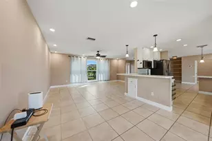 33 Ocean Dr, Punta Gorda, FL 33950 - Photo 10