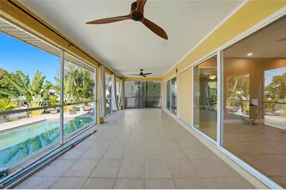 33 Ocean Drive, Punta Gorda, FL 33950 - Photo 18