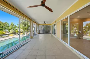 33 Ocean Dr, Punta Gorda, FL 33950 - Photo 18