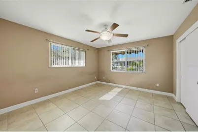 33 Ocean Drive, Punta Gorda, FL 33950 - Photo 30