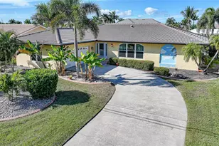 33 Ocean Dr, Punta Gorda, FL 33950 - Photo 2
