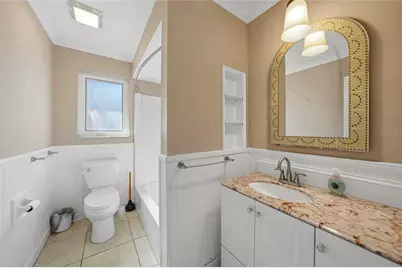 33 Ocean Drive, Punta Gorda, FL 33950 - Photo 32