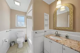 33 Ocean Dr, Punta Gorda, FL 33950 - Photo 32