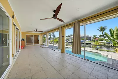 33 Ocean Drive, Punta Gorda, FL 33950 - Photo 20