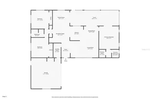 33 Ocean Dr, Punta Gorda, FL 33950 - Photo 40