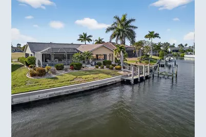 4075 Turtle Dove Circle, Punta Gorda, FL 33950 - Photo 34