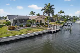 4075 Turtle Dove Cir, Punta Gorda, FL 33950 - Photo 34