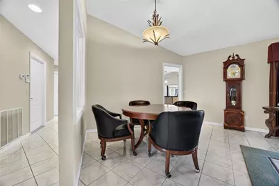 4075 Turtle Dove Circle, Punta Gorda, FL 33950 - Photo 18