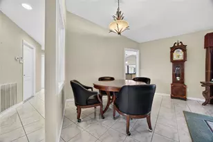 4075 Turtle Dove Cir, Punta Gorda, FL 33950 - Photo 18