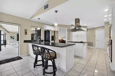 4075 Turtle Dove Circle, Punta Gorda, FL 33950 - Photo 10