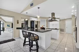 4075 Turtle Dove Cir, Punta Gorda, FL 33950 - Photo 10