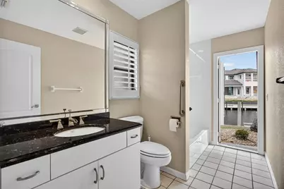 4075 Turtle Dove Circle, Punta Gorda, FL 33950 - Photo 26