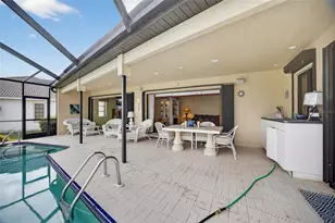 4075 Turtle Dove Cir, Punta Gorda, FL 33950 - Photo 30