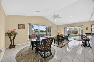 4075 Turtle Dove Cir, Punta Gorda, FL 33950 - Photo 14