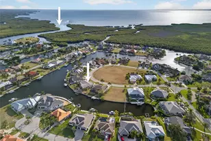 4075 Turtle Dove Cir, Punta Gorda, FL 33950 - Photo 2