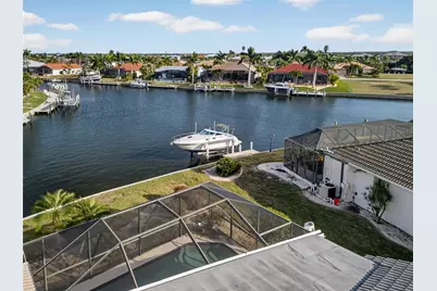 4075 Turtle Dove Circle, Punta Gorda, FL 33950 - Photo 36