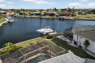 4075 Turtle Dove Cir, Punta Gorda, FL 33950 - Photo 36