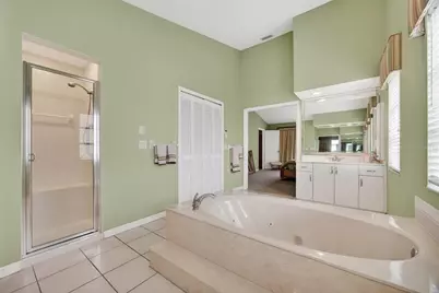 4075 Turtle Dove Circle, Punta Gorda, FL 33950 - Photo 22