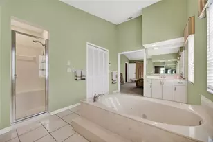 4075 Turtle Dove Cir, Punta Gorda, FL 33950 - Photo 22