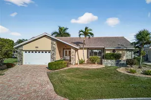 4075 Turtle Dove Cir, Punta Gorda, FL 33950 - Photo 1