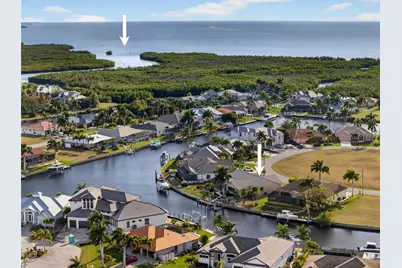 4075 Turtle Dove Circle, Punta Gorda, FL 33950 - Photo 40