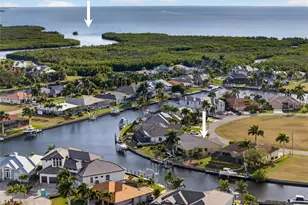 4075 Turtle Dove Cir, Punta Gorda, FL 33950 - Photo 40