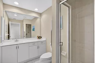 4075 Turtle Dove Circle, Punta Gorda, FL 33950 - Photo 24