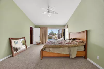 4075 Turtle Dove Circle, Punta Gorda, FL 33950 - Photo 20